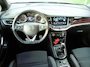 Opel Astra Sports Tourer 1.4 Turbo (150PK) Innovation Navi El.A.Klep Camera Géén Afleverkosten