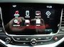 Opel Astra Sports Tourer 1.4 Turbo (150PK) Innovation Navi El.A.Klep Camera Géén Afleverkosten