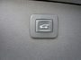 Opel Astra Sports Tourer 1.4 Turbo (150PK) Innovation Navi El.A.Klep Camera Géén Afleverkosten