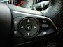 Opel Astra Sports Tourer 1.4 Turbo (150PK) Innovation Navi El.A.Klep Camera Géén Afleverkosten