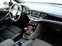 Opel Astra Sports Tourer 1.4 Turbo (150PK) Innovation Navi El.A.Klep Camera Géén Afleverkosten