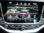 Opel Astra Sports Tourer 1.4 Turbo (150PK) Innovation Navi El.A.Klep Camera Géén Afleverkosten