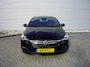 Opel Astra Sports Tourer 1.4 Turbo (150PK) Innovation Navi El.A.Klep Camera Géén Afleverkosten