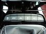 Opel Astra Sports Tourer 1.4 Turbo (150PK) Innovation Navi El.A.Klep Camera Géén Afleverkosten