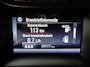 Opel Astra Sports Tourer 1.4 Turbo (150PK) Innovation Navi El.A.Klep Camera Géén Afleverkosten