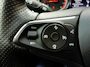 Opel Astra Sports Tourer 1.4 Turbo (150PK) Innovation Navi El.A.Klep Camera Géén Afleverkosten