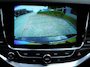 Opel Astra Sports Tourer 1.4 Turbo (150PK) Innovation Navi El.A.Klep Camera Géén Afleverkosten