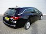 Opel Astra Sports Tourer 1.4 Turbo (150PK) Innovation Navi El.A.Klep Camera Géén Afleverkosten
