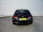 Opel Astra Sports Tourer 1.4 Turbo (150PK) Innovation Navi El.A.Klep Camera Géén Afleverkosten