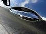 Opel Astra Sports Tourer 1.4 Turbo (150PK) Innovation Navi El.A.Klep Camera Géén Afleverkosten