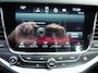 Opel Astra Sports Tourer 1.4 Turbo (150PK) Innovation Navi El.A.Klep Camera Géén Afleverkosten