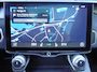 Lynk & Co 01 1.5 PHEV (261Pk) Navi Camera Panorama Apple Carplay Géén Afleverkosten