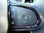 Lynk & Co 01 1.5 PHEV (261Pk) Navi Camera Panorama Apple Carplay Géén Afleverkosten