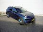 Lynk & Co 01 1.5 PHEV (261Pk) Navi Camera Panorama Apple Carplay Géén Afleverkosten
