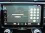 Lynk & Co 01 1.5 PHEV (261Pk) Navi Camera Panorama Apple Carplay Géén Afleverkosten