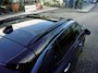 Lynk & Co 01 1.5 PHEV (261Pk) Navi Camera Panorama Apple Carplay Géén Afleverkosten