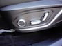 Lynk & Co 01 1.5 PHEV (261Pk) Navi Camera Panorama Apple Carplay Géén Afleverkosten