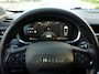 Lynk & Co 01 1.5 PHEV (261Pk) Navi Camera Panorama Apple Carplay Géén Afleverkosten