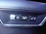 Lynk & Co 01 1.5 PHEV (261Pk) Navi Camera Panorama Apple Carplay Géén Afleverkosten