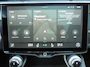 Lynk & Co 01 1.5 PHEV (261Pk) Navi Camera Panorama Apple Carplay Géén Afleverkosten