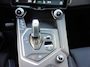 Lynk & Co 01 1.5 PHEV (261Pk) Navi Camera Panorama Apple Carplay Géén Afleverkosten