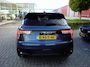 Lynk & Co 01 1.5 PHEV (261Pk) Navi Camera Panorama Apple Carplay Géén Afleverkosten