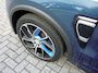 Lynk & Co 01 1.5 PHEV (261Pk) Navi Camera Panorama Apple Carplay Géén Afleverkosten