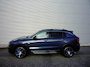 Lynk & Co 01 1.5 PHEV (261Pk) Navi Camera Panorama Apple Carplay Géén Afleverkosten