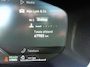 Lynk & Co 01 1.5 PHEV (261Pk) Navi Camera Panorama Apple Carplay Géén Afleverkosten