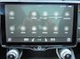 Lynk & Co 01 1.5 PHEV (261Pk) Navi Camera Panorama Apple Carplay Géén Afleverkosten