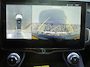 Lynk & Co 01 1.5 PHEV (261Pk) Navi Camera Panorama Apple Carplay Géén Afleverkosten