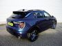 Lynk & Co 01 1.5 PHEV (261Pk) Navi Camera Panorama Apple Carplay Géén Afleverkosten