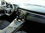 Lynk & Co 01 1.5 PHEV (261Pk) Navi Camera Panorama Apple Carplay Géén Afleverkosten
