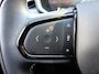 Lynk & Co 01 1.5 PHEV (261Pk) Navi Camera Panorama Apple Carplay Géén Afleverkosten