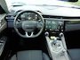 Lynk & Co 01 1.5 PHEV (261Pk) Navi Camera Panorama Apple Carplay Géén Afleverkosten