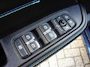 Lynk & Co 01 1.5 PHEV (261Pk) Navi Camera Panorama Apple Carplay Géén Afleverkosten