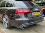 Audi A6 Avant 2.0 TFSI 180 PK Business Edition | Panoramadak