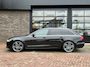 Audi A6 Avant 2.0 TFSI 180 PK Business Edition | Panoramadak