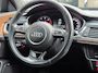 Audi A6 Avant 2.0 TFSI 180 PK Business Edition | Panoramadak