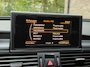 Audi A6 Avant 2.0 TFSI 180 PK Business Edition | Panoramadak