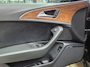 Audi A6 Avant 2.0 TFSI 180 PK Business Edition | Panoramadak