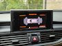 Audi A6 Avant 2.0 TFSI 180 PK Business Edition | Panoramadak