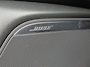 Audi A6 Avant 2.0 TFSI 180 PK Business Edition | Panoramadak