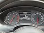 Audi A6 Avant 2.0 TFSI 180 PK Business Edition | Panoramadak