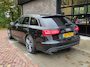 Audi A6 Avant 2.0 TFSI 180 PK Business Edition | Panoramadak