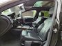Audi A6 Avant 2.0 TFSI 180 PK Business Edition | Panoramadak