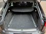 Audi A6 Avant 2.0 TFSI 180 PK Business Edition | Panoramadak