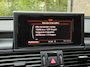 Audi A6 Avant 2.0 TFSI 180 PK Business Edition | Panoramadak