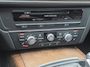 Audi A6 Avant 2.0 TFSI 180 PK Business Edition | Panoramadak