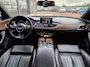 Audi A6 Avant 2.0 TFSI 180 PK Business Edition | Panoramadak